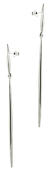 Sztyfty długie (P7939AG) Sztyfty długie (P7939AG)